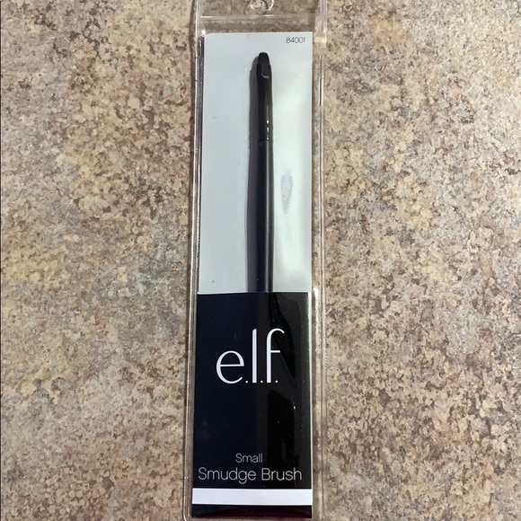 E.L.F. Brush bundle 💄 - Picture 4 of 6